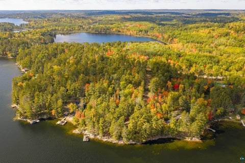 Tiny photo for 2166 Passi Rd, Ely, MN 55731 (MLS # 6128309)