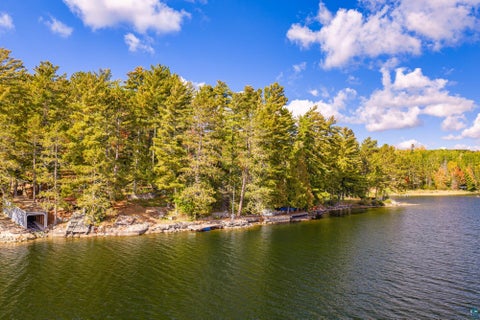 Tiny photo for 2166 Passi Rd, Ely, MN 55731 (MLS # 6128309)