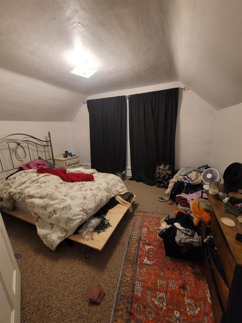 Tiny photo for 1109 E 3rd St, Duluth, MN 55805 (MLS # 6122953)