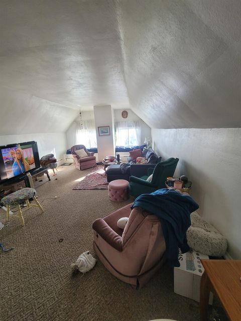 Tiny photo for 1109 E 3rd St, Duluth, MN 55805 (MLS # 6122953)