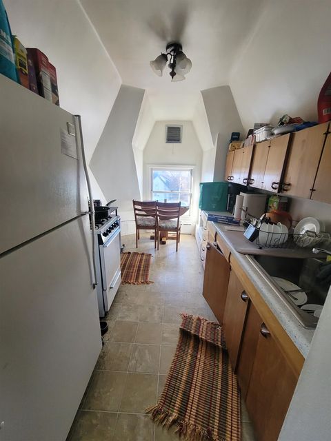 Tiny photo for 1109 E 3rd St, Duluth, MN 55805 (MLS # 6122953)