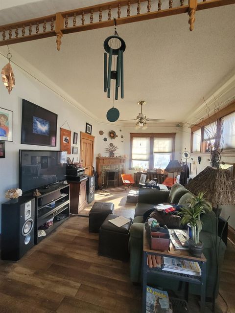 Tiny photo for 1109 E 3rd St, Duluth, MN 55805 (MLS # 6122953)