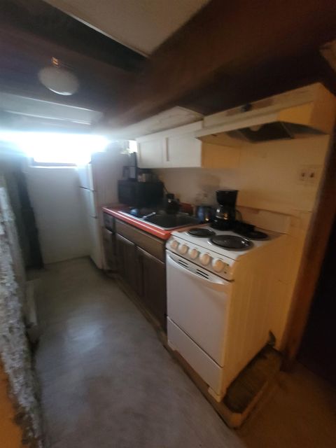 Tiny photo for 1109 E 3rd St, Duluth, MN 55805 (MLS # 6122953)