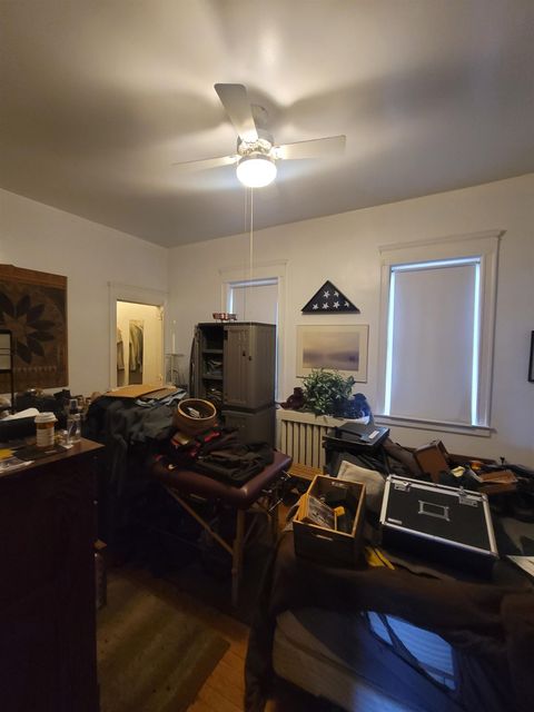 Tiny photo for 1109 E 3rd St, Duluth, MN 55805 (MLS # 6122953)