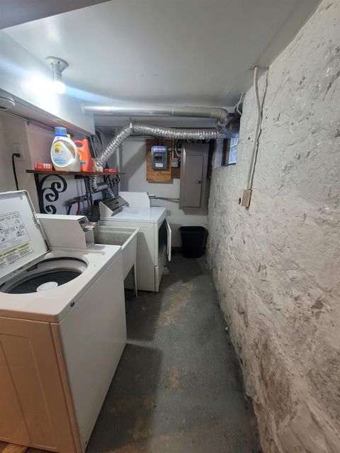 Tiny photo for 1109 E 3rd St, Duluth, MN 55805 (MLS # 6122953)