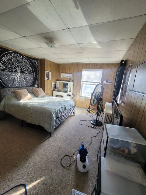 Tiny photo for 1109 E 3rd St, Duluth, MN 55805 (MLS # 6122953)