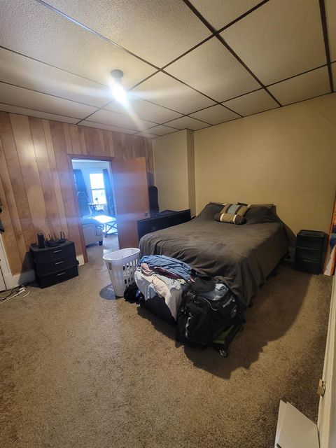 Tiny photo for 1109 E 3rd St, Duluth, MN 55805 (MLS # 6122953)