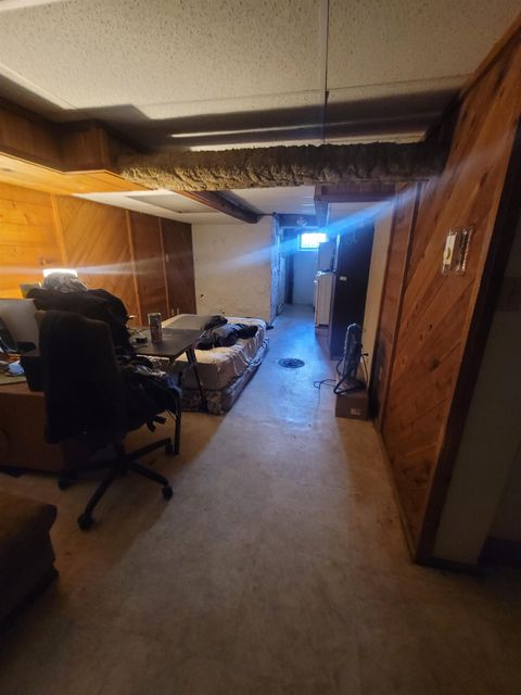 Tiny photo for 1109 E 3rd St, Duluth, MN 55805 (MLS # 6122953)