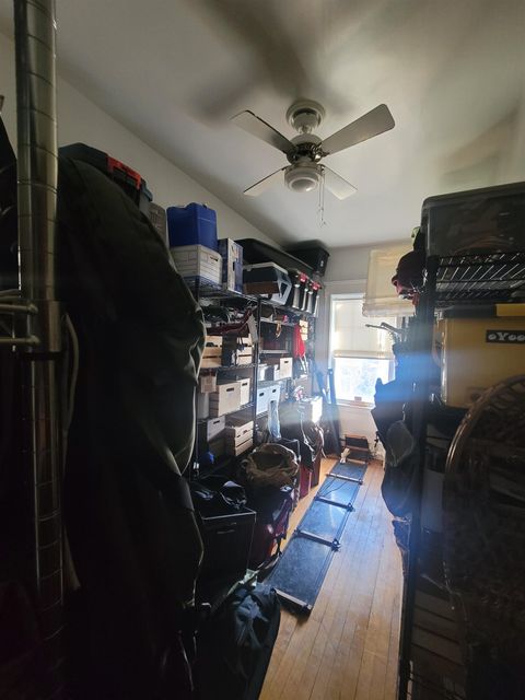 Tiny photo for 1109 E 3rd St, Duluth, MN 55805 (MLS # 6122953)