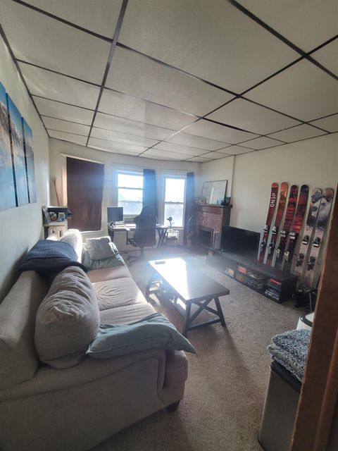 Tiny photo for 1109 E 3rd St, Duluth, MN 55805 (MLS # 6122953)