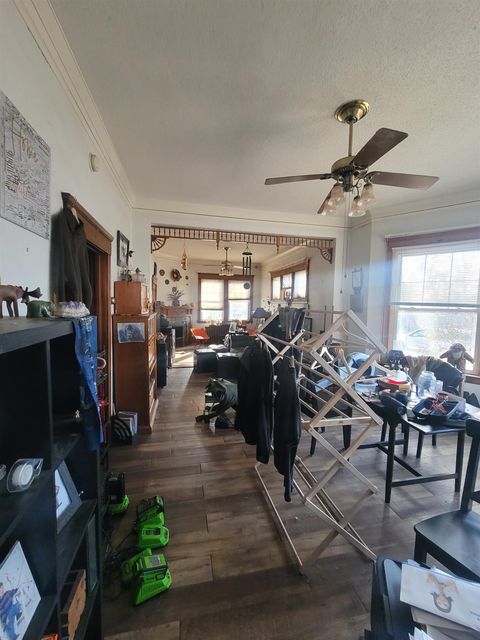 Tiny photo for 1109 E 3rd St, Duluth, MN 55805 (MLS # 6122953)