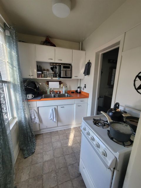 Tiny photo for 1109 E 3rd St, Duluth, MN 55805 (MLS # 6122953)