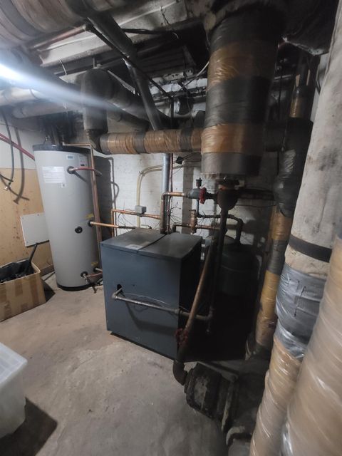 Tiny photo for 1109 E 3rd St, Duluth, MN 55805 (MLS # 6122953)