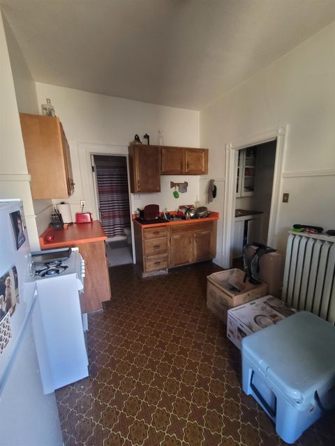 Tiny photo for 1109 E 3rd St, Duluth, MN 55805 (MLS # 6122953)