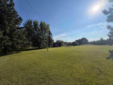 Tiny photo for 223 Hill Rd, Esko, MN 55733 (MLS # 6126699)