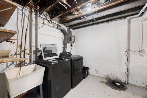 Tiny photo for 3067 Restormel St, Duluth, MN 55807 (MLS # 6125153)