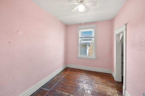 Tiny photo for 3067 Restormel St, Duluth, MN 55807 (MLS # 6125153)