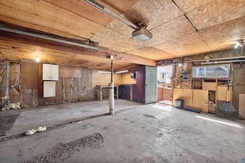 Tiny photo for 3067 Restormel St, Duluth, MN 55807 (MLS # 6125153)