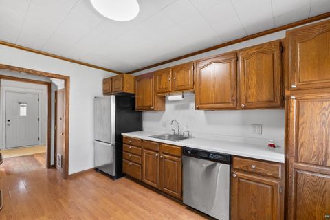 Tiny photo for 3067 Restormel St, Duluth, MN 55807 (MLS # 6125153)