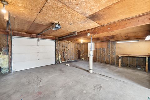 Tiny photo for 3067 Restormel St, Duluth, MN 55807 (MLS # 6125153)