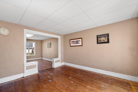 Tiny photo for 3067 Restormel St, Duluth, MN 55807 (MLS # 6125153)