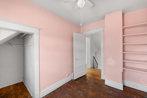 Tiny photo for 3067 Restormel St, Duluth, MN 55807 (MLS # 6125153)