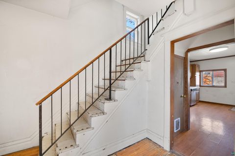 Tiny photo for 3067 Restormel St, Duluth, MN 55807 (MLS # 6125153)