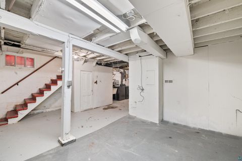 Tiny photo for 3067 Restormel St, Duluth, MN 55807 (MLS # 6125153)