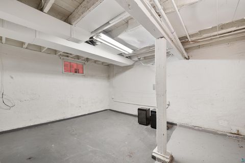 Tiny photo for 3067 Restormel St, Duluth, MN 55807 (MLS # 6125153)