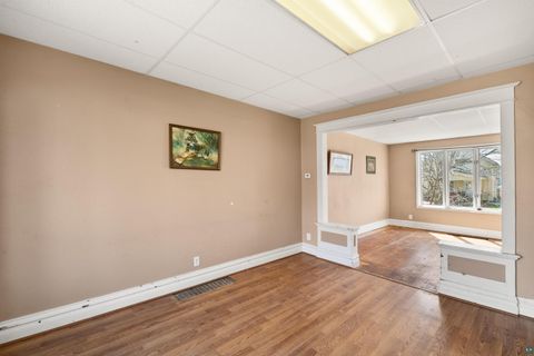 Tiny photo for 3067 Restormel St, Duluth, MN 55807 (MLS # 6125153)