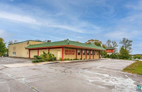 Tiny photo for 616 Sunnyside Dr, Cloquet, MN 55720 (MLS # 6128158)