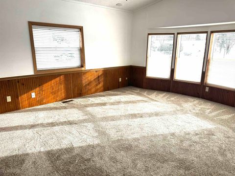 Tiny photo for 4957 Evergreen Ln, Duluth, MN 55811 (MLS # 6123135)