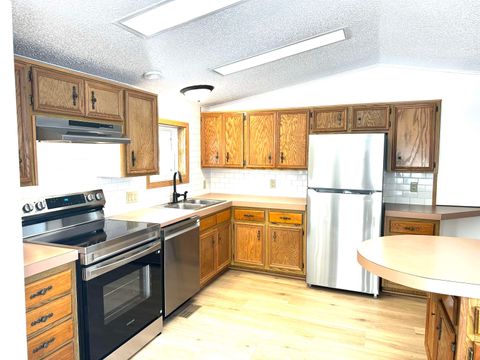 Tiny photo for 4957 Evergreen Ln, Duluth, MN 55811 (MLS # 6123135)