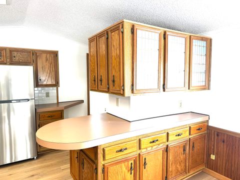 Tiny photo for 4957 Evergreen Ln, Duluth, MN 55811 (MLS # 6123135)