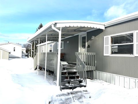 Tiny photo for 4957 Evergreen Ln, Duluth, MN 55811 (MLS # 6123135)