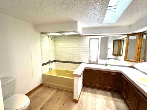 Tiny photo for 4957 Evergreen Ln, Duluth, MN 55811 (MLS # 6123135)