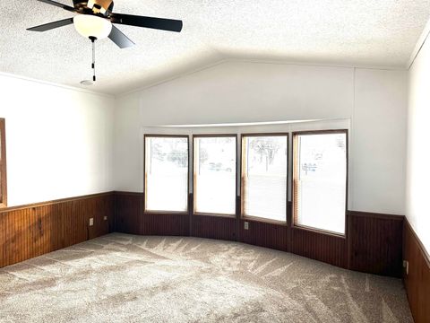 Tiny photo for 4957 Evergreen Ln, Duluth, MN 55811 (MLS # 6123135)