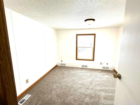 Tiny photo for 4957 Evergreen Ln, Duluth, MN 55811 (MLS # 6123135)