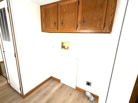 Tiny photo for 4957 Evergreen Ln, Duluth, MN 55811 (MLS # 6123135)