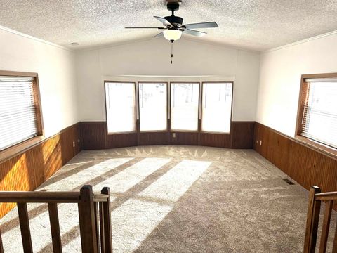 Tiny photo for 4957 Evergreen Ln, Duluth, MN 55811 (MLS # 6123135)