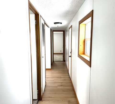 Tiny photo for 4957 Evergreen Ln, Duluth, MN 55811 (MLS # 6123135)