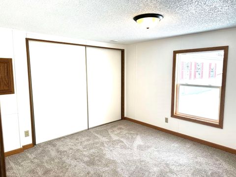 Tiny photo for 4957 Evergreen Ln, Duluth, MN 55811 (MLS # 6123135)