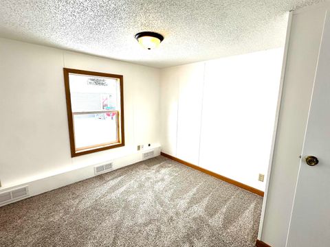 Tiny photo for 4957 Evergreen Ln, Duluth, MN 55811 (MLS # 6123135)