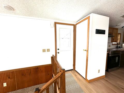 Tiny photo for 4957 Evergreen Ln, Duluth, MN 55811 (MLS # 6123135)