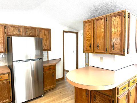 Tiny photo for 4957 Evergreen Ln, Duluth, MN 55811 (MLS # 6123135)