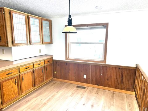 Tiny photo for 4957 Evergreen Ln, Duluth, MN 55811 (MLS # 6123135)