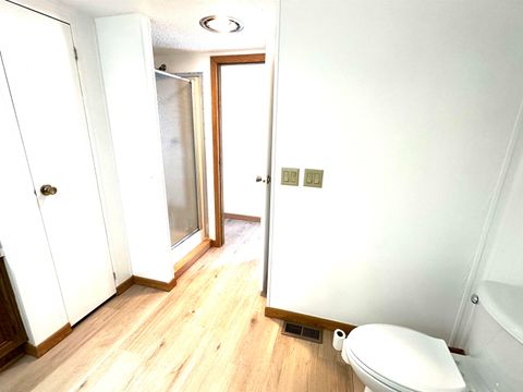 Tiny photo for 4957 Evergreen Ln, Duluth, MN 55811 (MLS # 6123135)