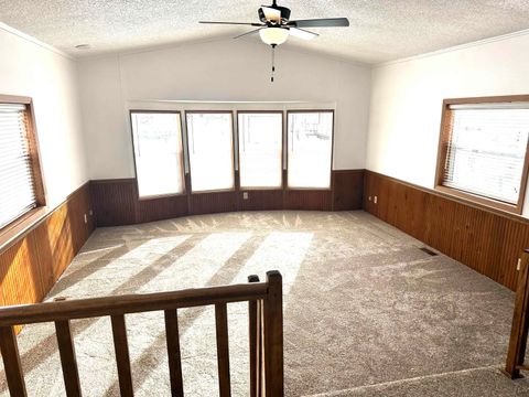 Tiny photo for 4957 Evergreen Ln, Duluth, MN 55811 (MLS # 6123135)