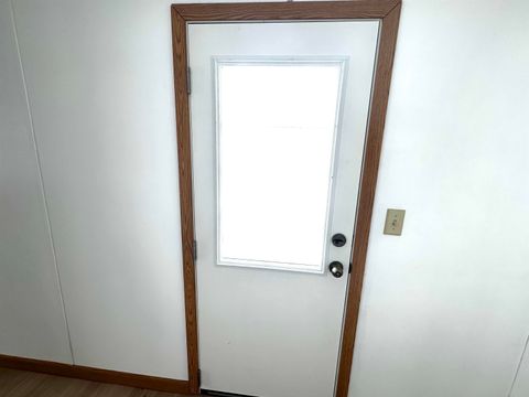 Tiny photo for 4957 Evergreen Ln, Duluth, MN 55811 (MLS # 6123135)