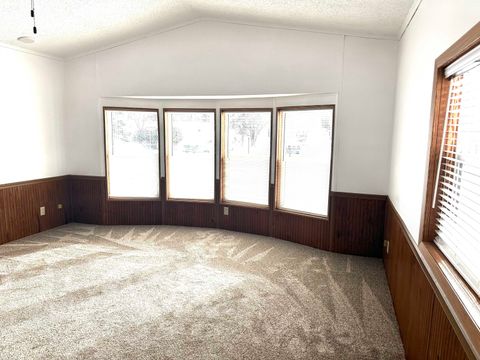 Tiny photo for 4957 Evergreen Ln, Duluth, MN 55811 (MLS # 6123135)